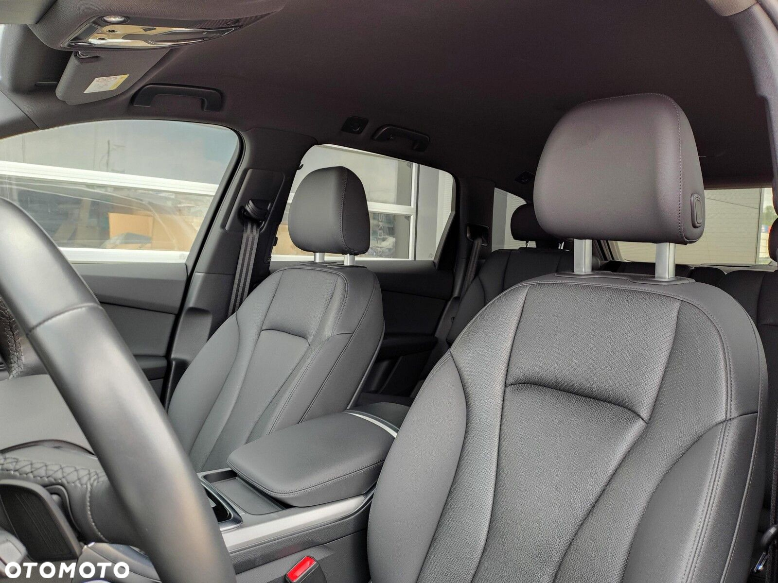 Audi Q7 - 11