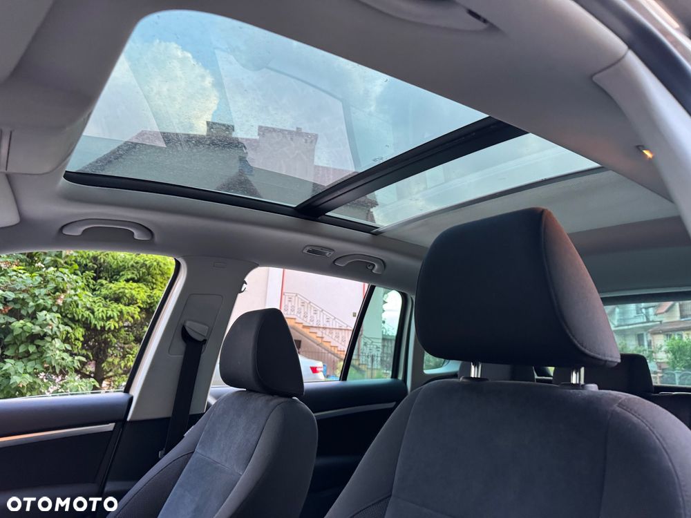 Volkswagen Tiguan 2.0 TDI 4Mot Track&Field DSG - 18