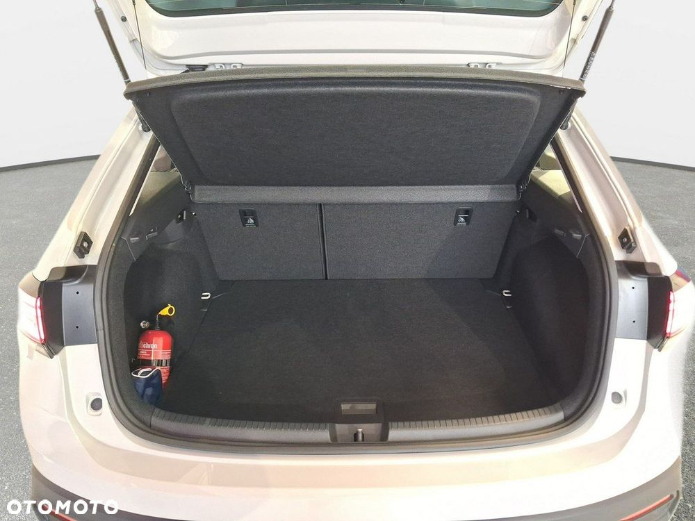 Volkswagen Taigo - 12