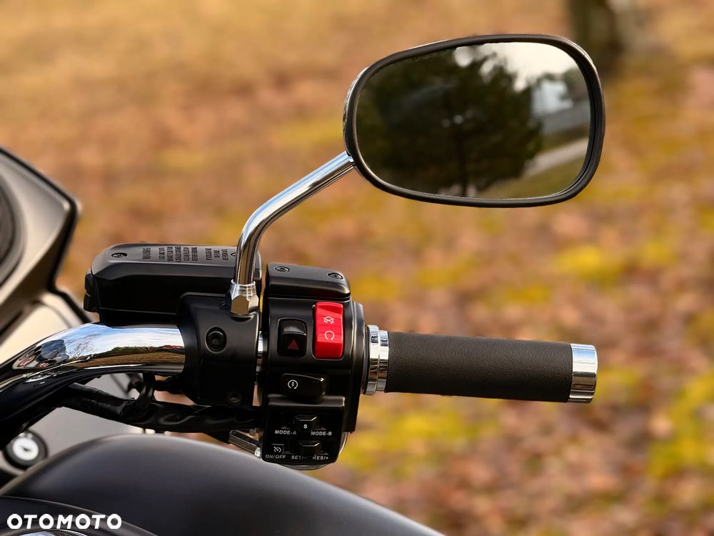 Kawasaki Vulcan - 19