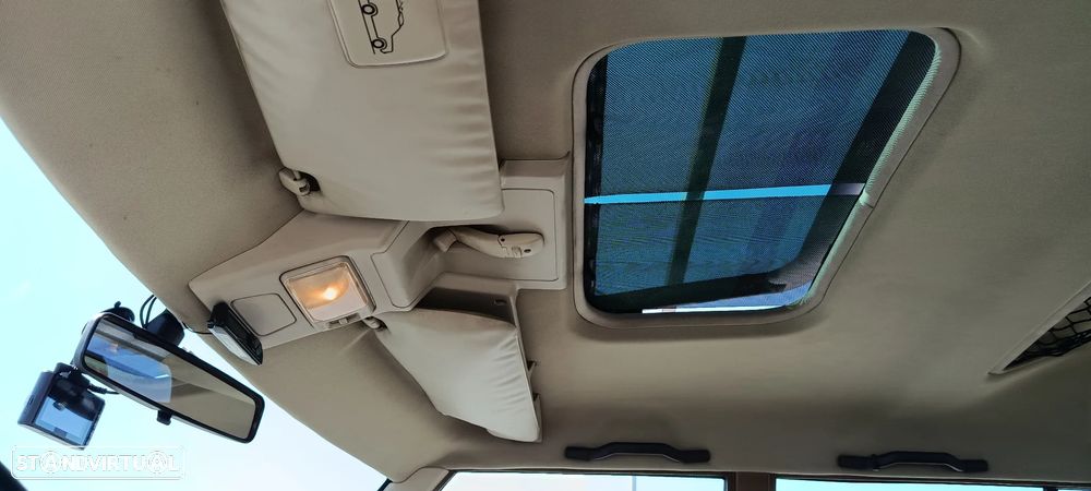 Land Rover Discovery 2.5 TDi - 16