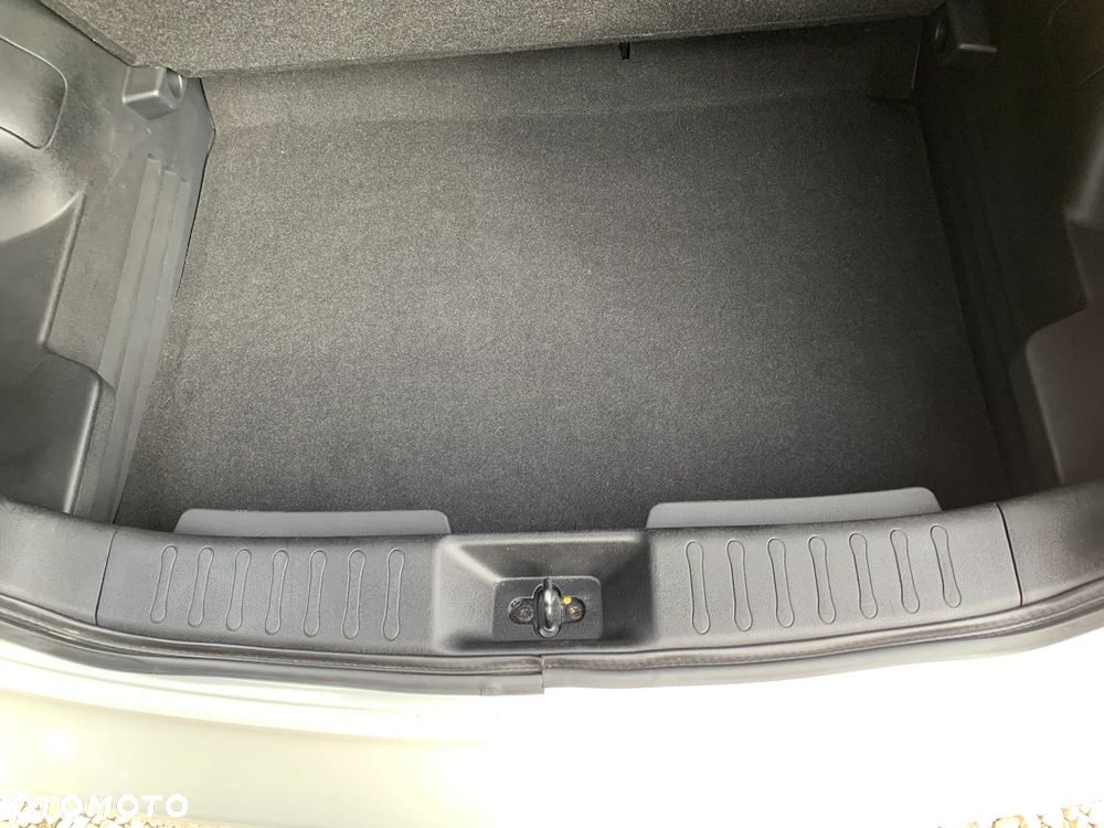Nissan Juke 1.6 Bose Personal Edition - 40