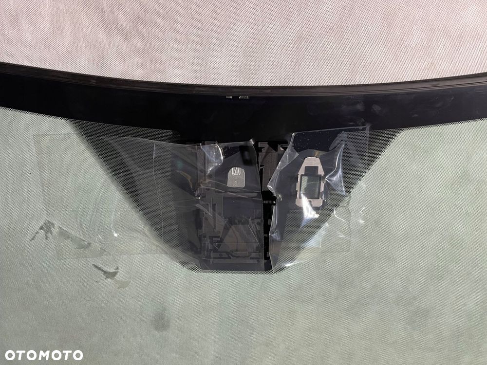 lexus rx szyba przednia nowa kamera sensor acoustic cała grzana po 2015- - 5