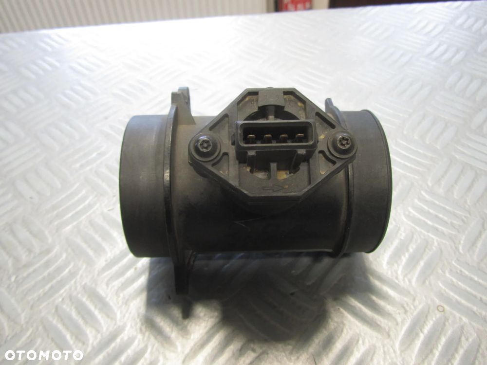 przepływomierz 0000940548 - 3