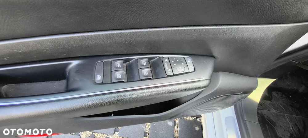 Renault Talisman 1.3 TCe FAP Limited EDC - 31