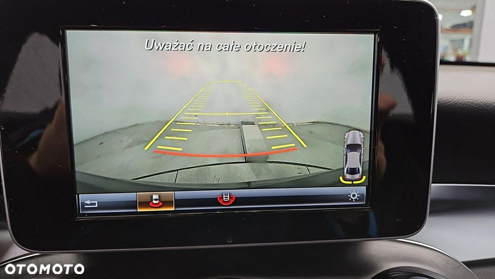 Mercedes-Benz GLC - 19