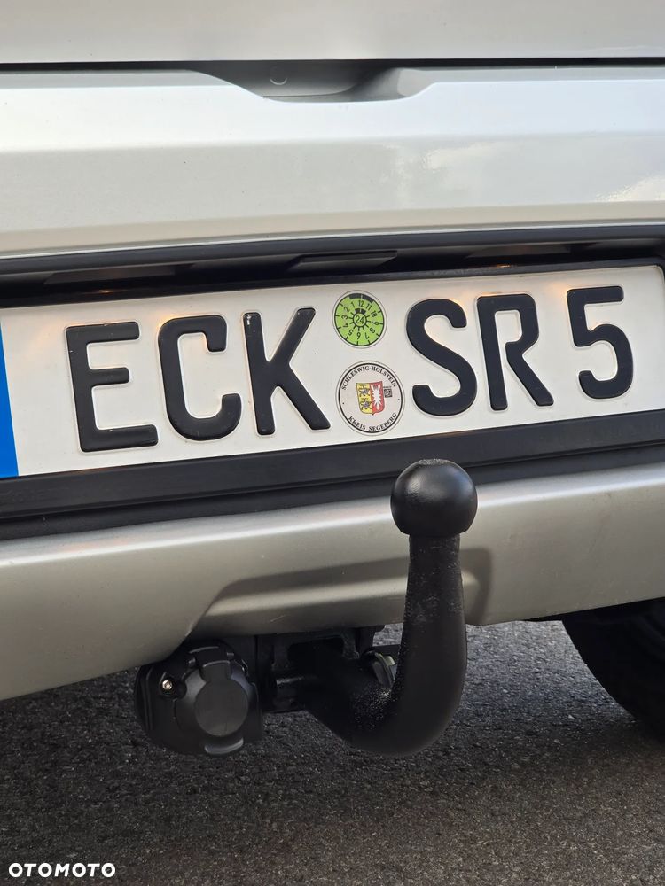 Dacia Sandero Stepway TCe 90 (S&S) Prestige - 15
