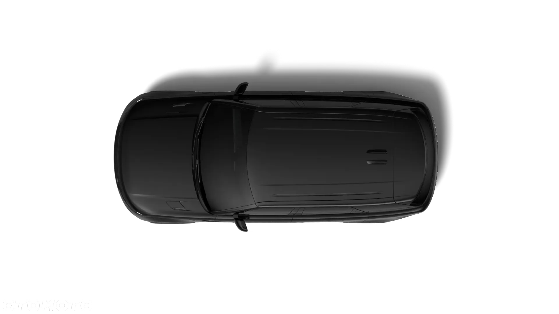 Land Rover Range Rover Sport S 3.0 D S - 6