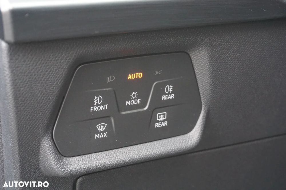 Cupra Formentor - 22