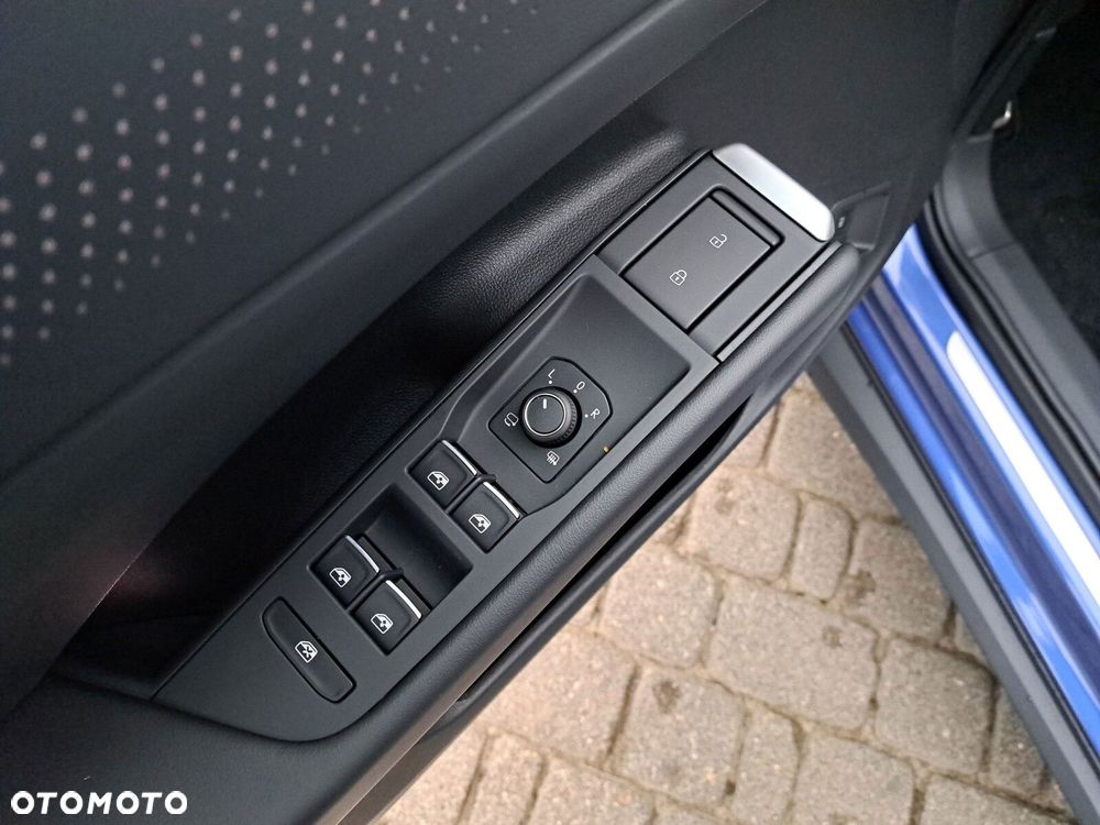 Volkswagen T-Roc 1.5 TSI HEV R-Line - 14
