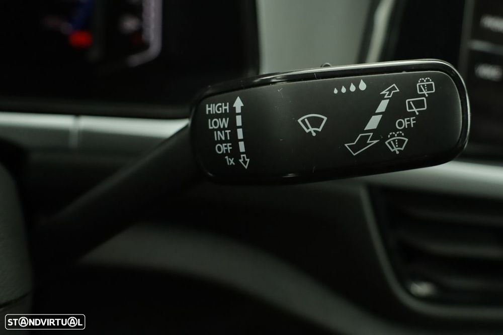 VW T-Roc 1.0 TSI T-ROC@pt - 17