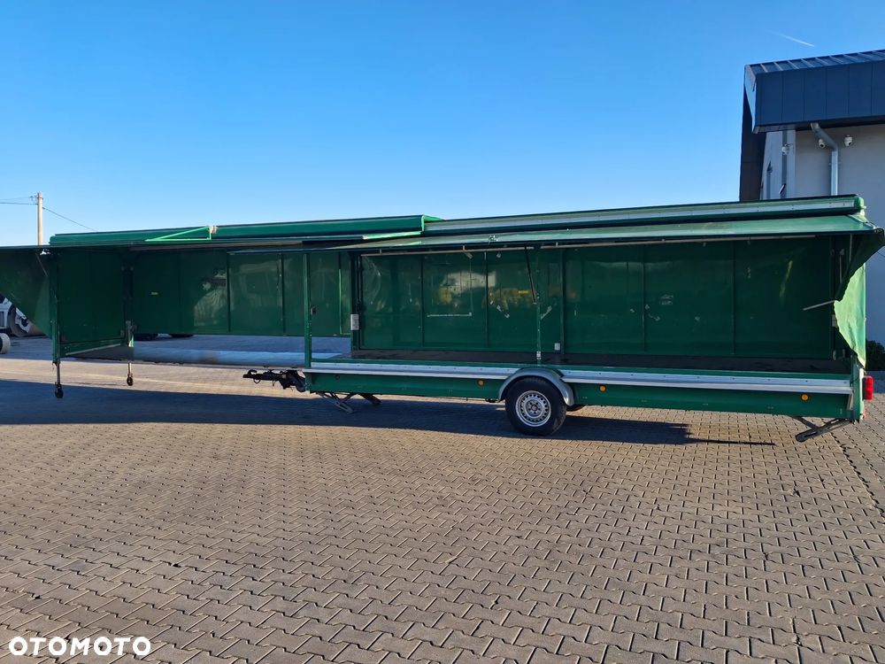 Inny Borco Höhns - 10