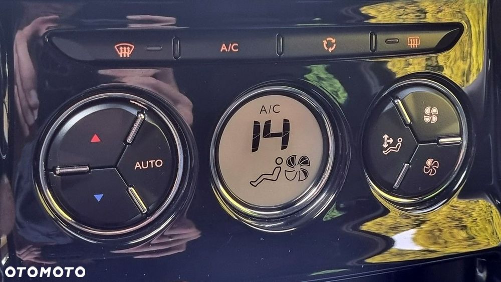 Citroën DS3 - 19
