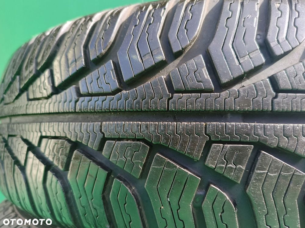 185/65/15 uniroyal ms plus 77, 2 szt 7,3 mm - 3