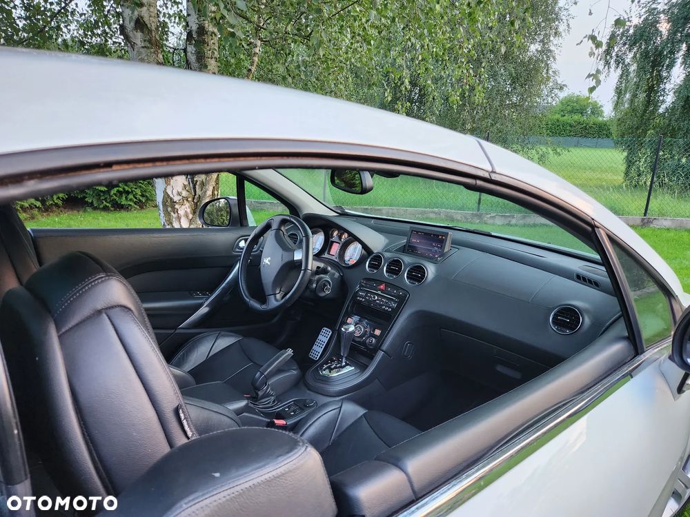 Peugeot 307 - 23