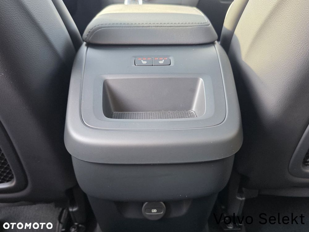 Volvo XC 60 - 37