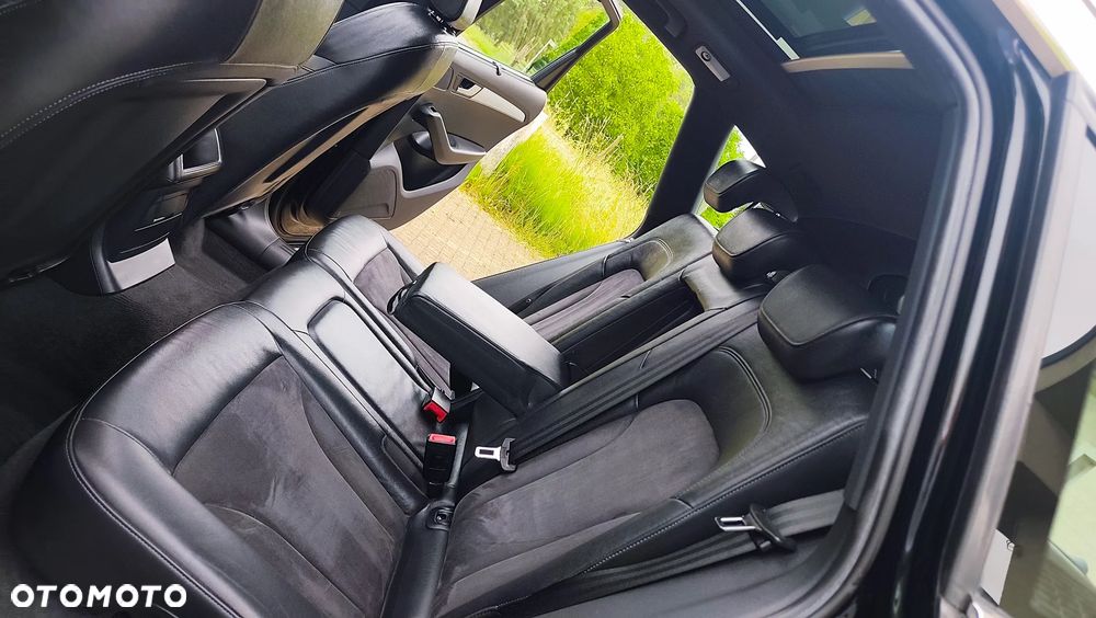 Audi Q5 - 16