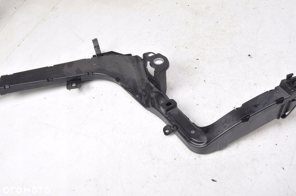 VOLVO XC60 II B5 BENZYNA WIĄZKA INSTALACJA PRZEWODY DO AKUMULATORA 32374028 - 4