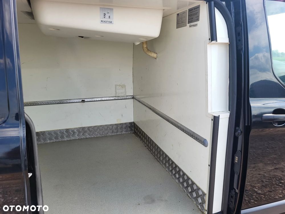 Ford Transit - 24