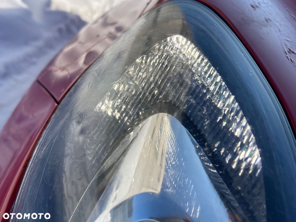 Opel Adam 1.4 Black Jack S&S - 11