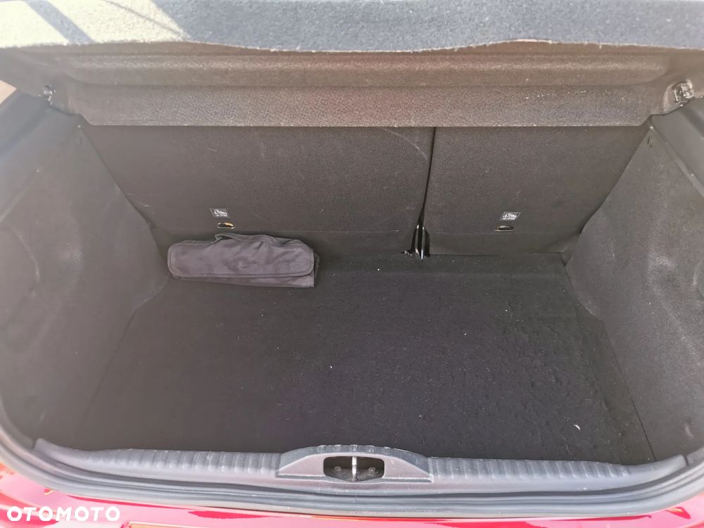Citroën C3 BlueHDi 75 S&S 83g FEEL - 18