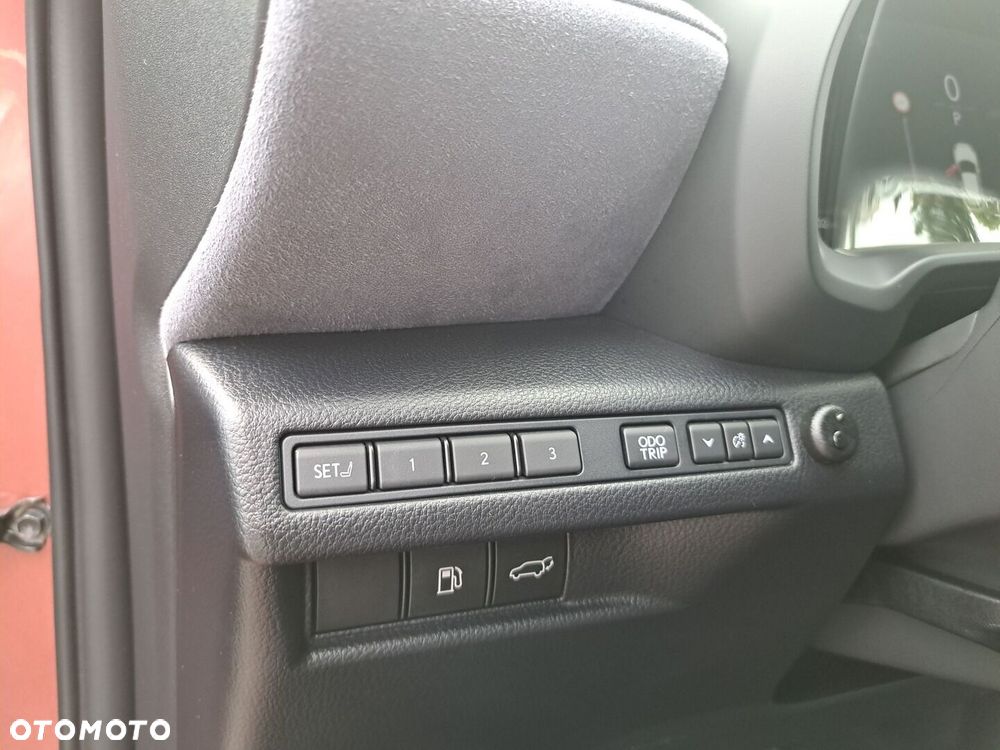 Lexus LBX 1.5 Hybrid Cool - 19
