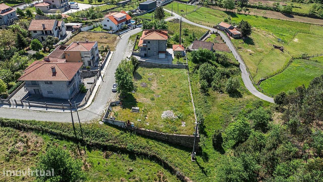 Terreno  para venda - Grande imagem: 4/12