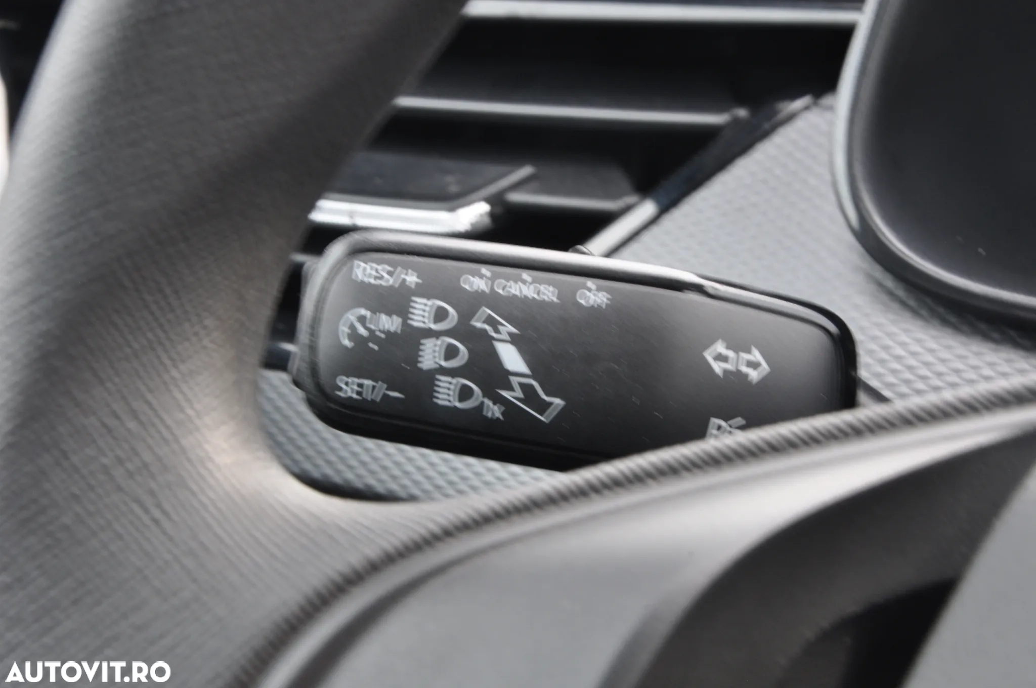 Skoda Scala 1.0 TSI Active - 14