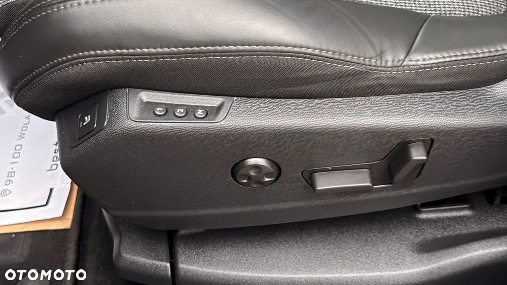 Peugeot 3008 THP 165 EAT6 Stop & Start Allure - 18