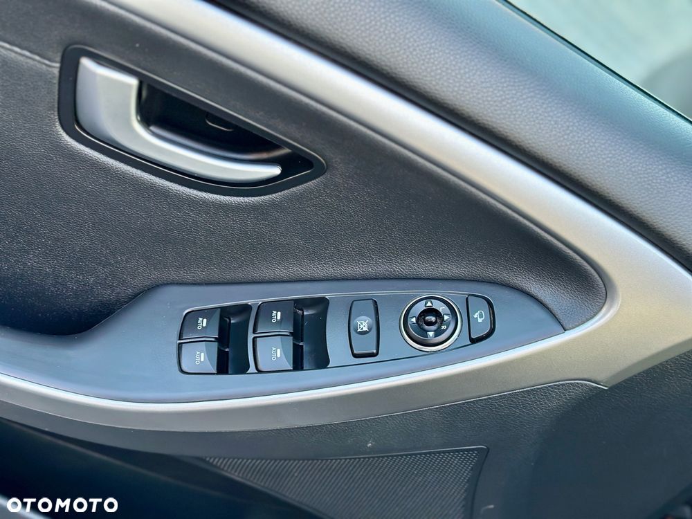 Hyundai i30 1.4 Style - 20