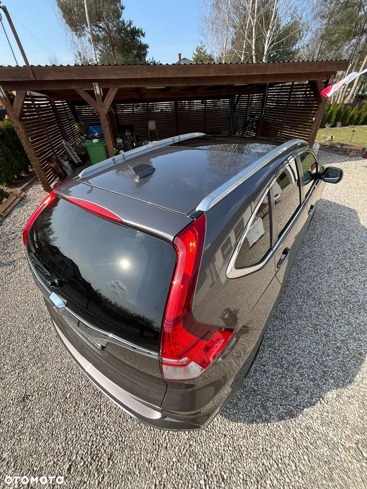 Honda CR-V 1.6i-DTEC Executive (Honda Connect+) - 11