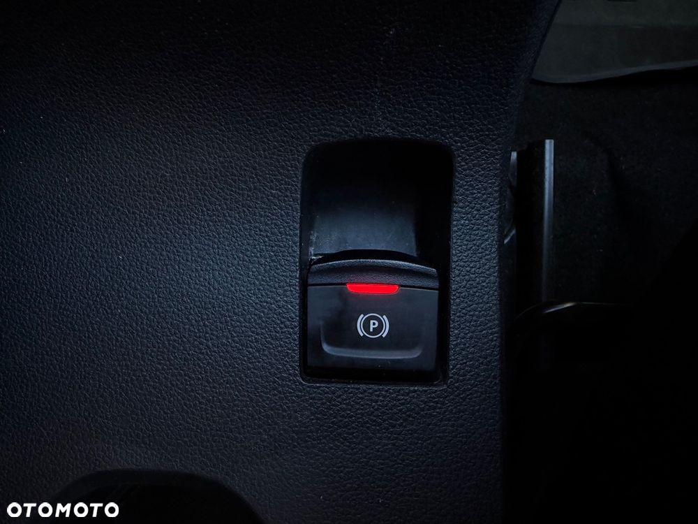 Dacia Sandero Stepway 1.0 TCe Comfort CVT - 30