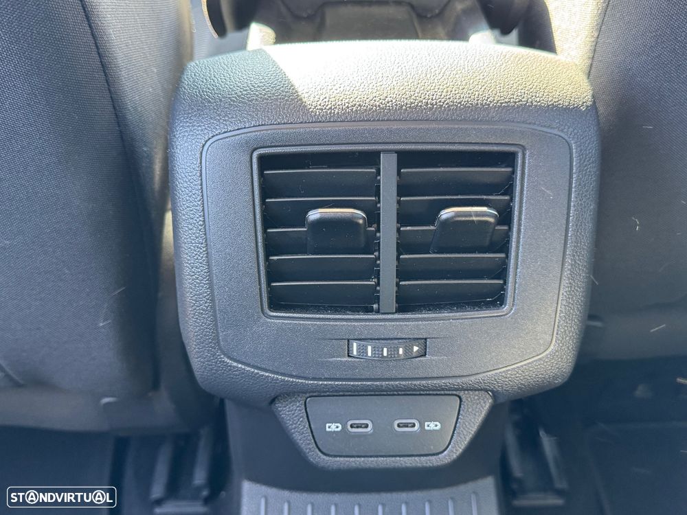 VW T-Roc 1.0 TSI Style - 24