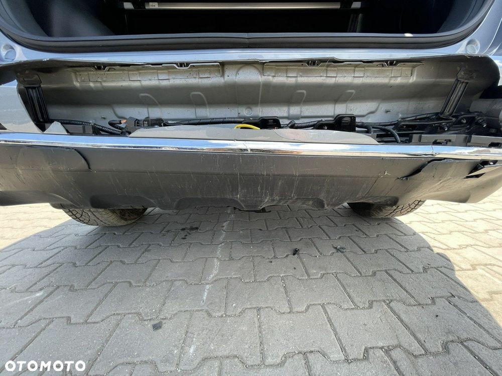 Kia Sportage 1.6 CRDI L Business Line 2WD DCT - 4