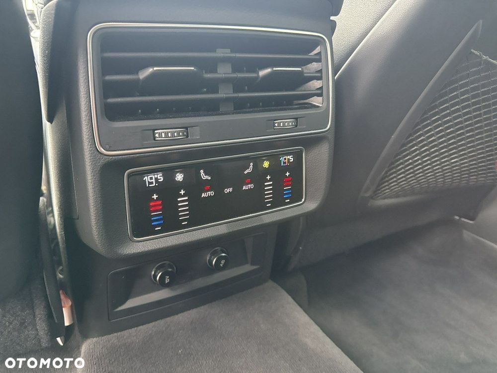 Audi Q8 - 13