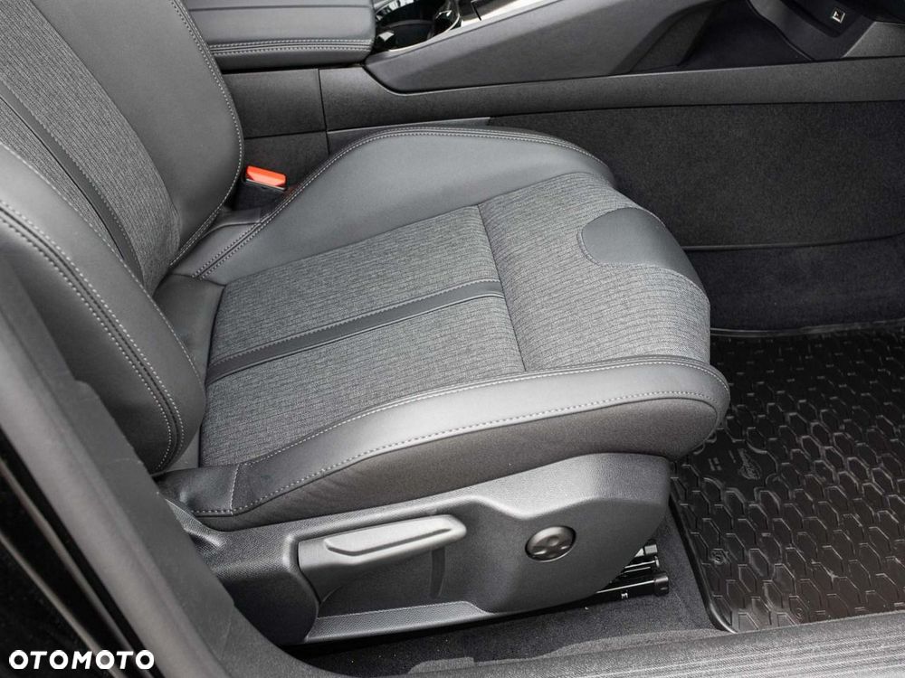 Peugeot 508 1.5 BlueHDi Allure Pack S&S EAT8 - 30