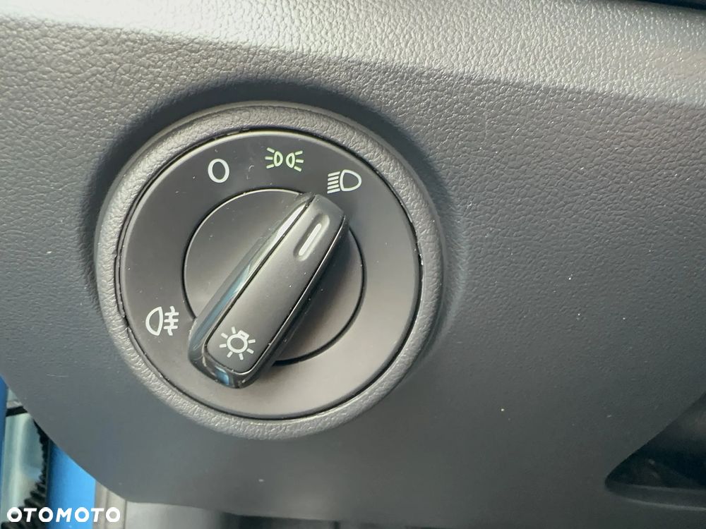 Skoda Citigo 1.0 Ambition - 13