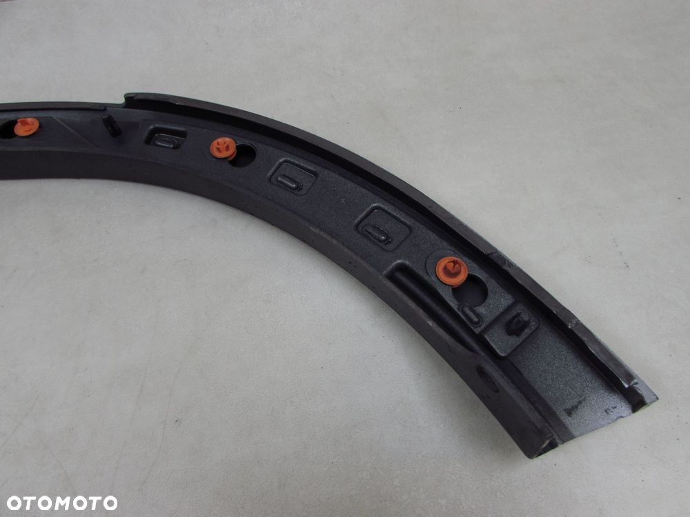 VOLVO XC90 LIFT 07-14 LISTWA BLOTNIKA TYL LEWA 30779579 477 - 11