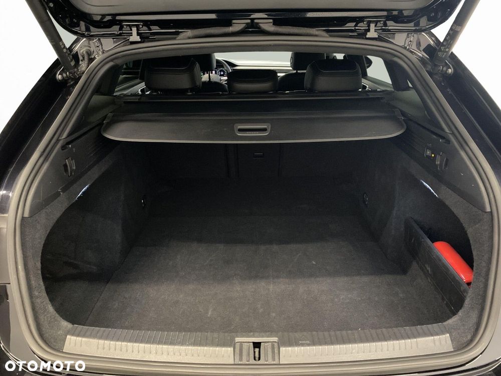 Volkswagen Arteon Shooting Brake 2.0 TSI R-Line DSG - 39