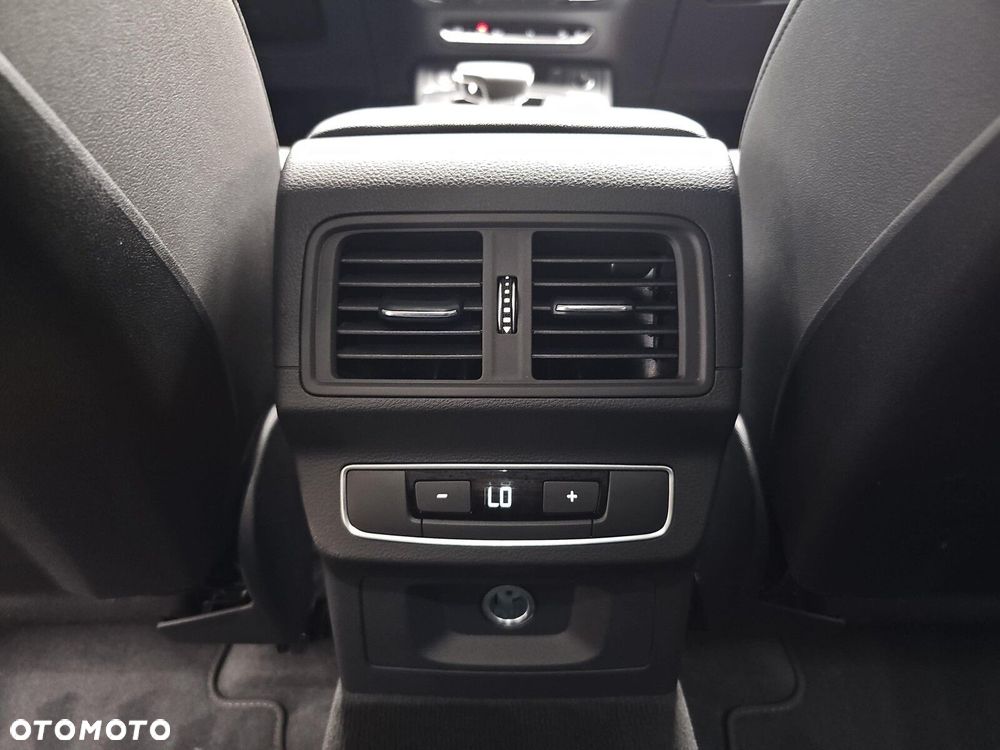 Audi Q5 40 TDI mHEV Quattro Advanced S tronic - 20