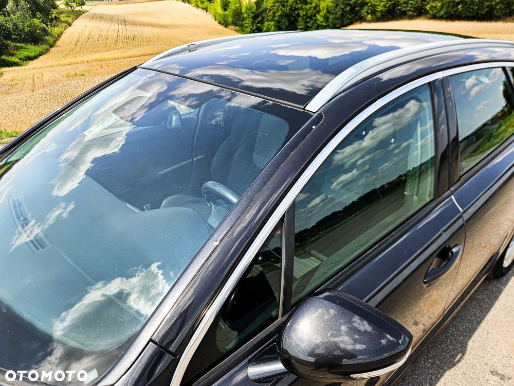 Peugeot 508 - 6