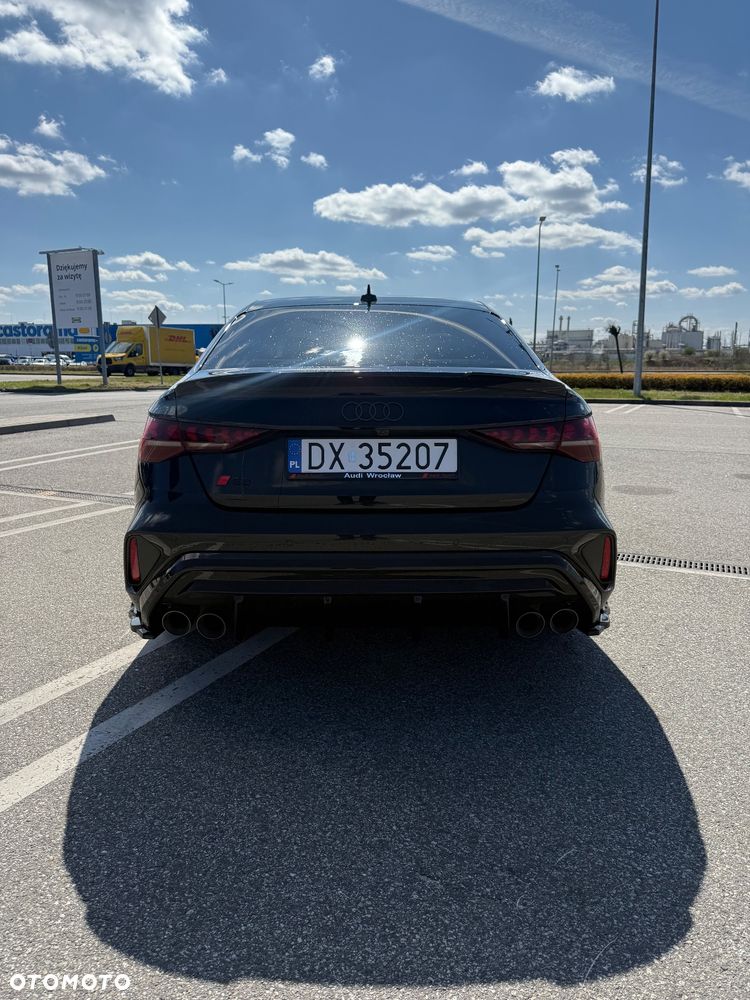 Audi S3 ver-tfsi-quattro-s-tronic - 9