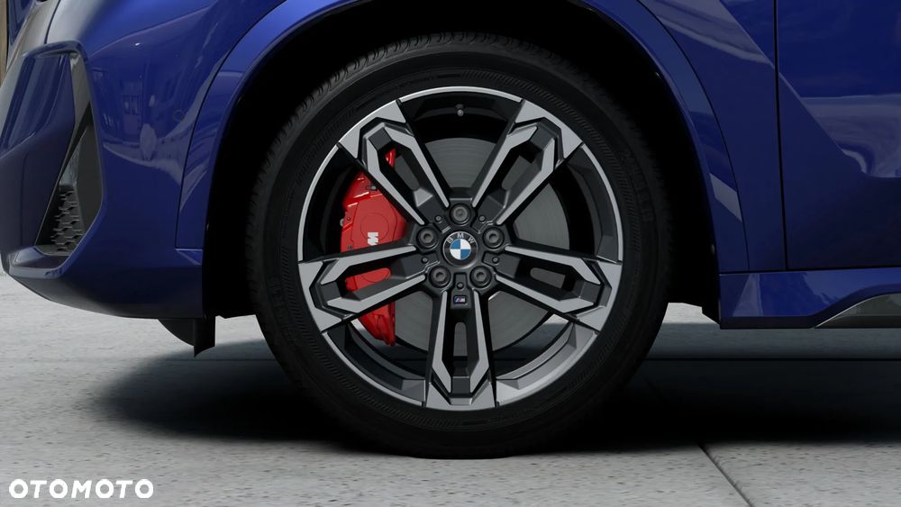 BMW X1 - 15