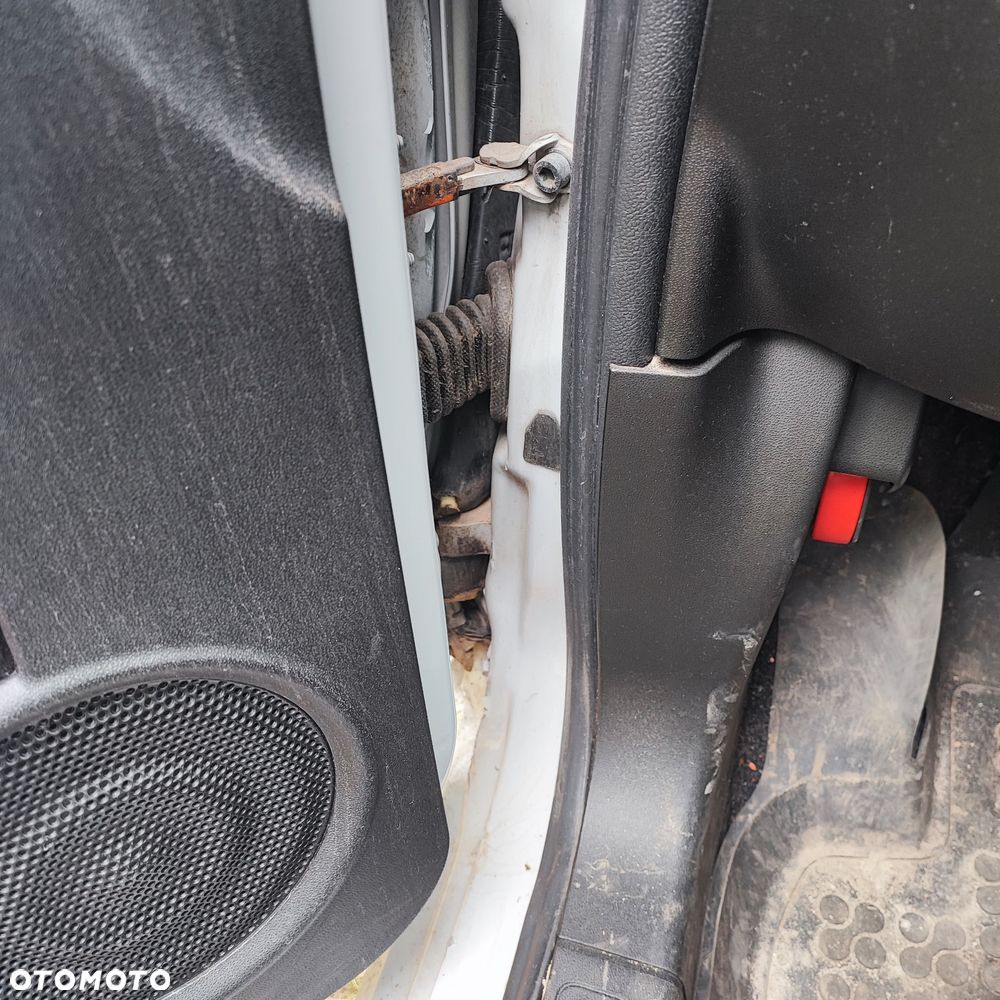 Fiat 500 1.0 GSE Hybrid Club - 3