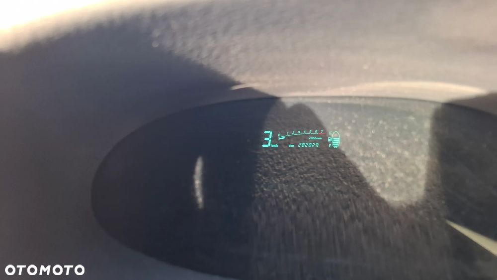 Toyota Yaris 1.0 Base - 14