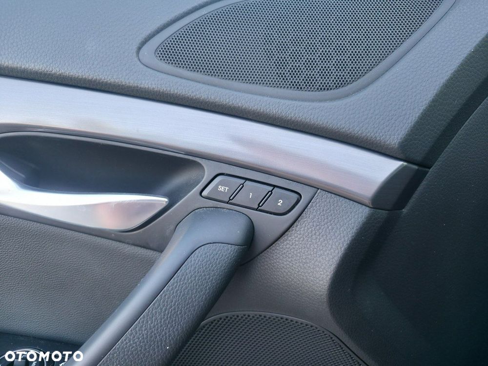 Hyundai i40 - 32