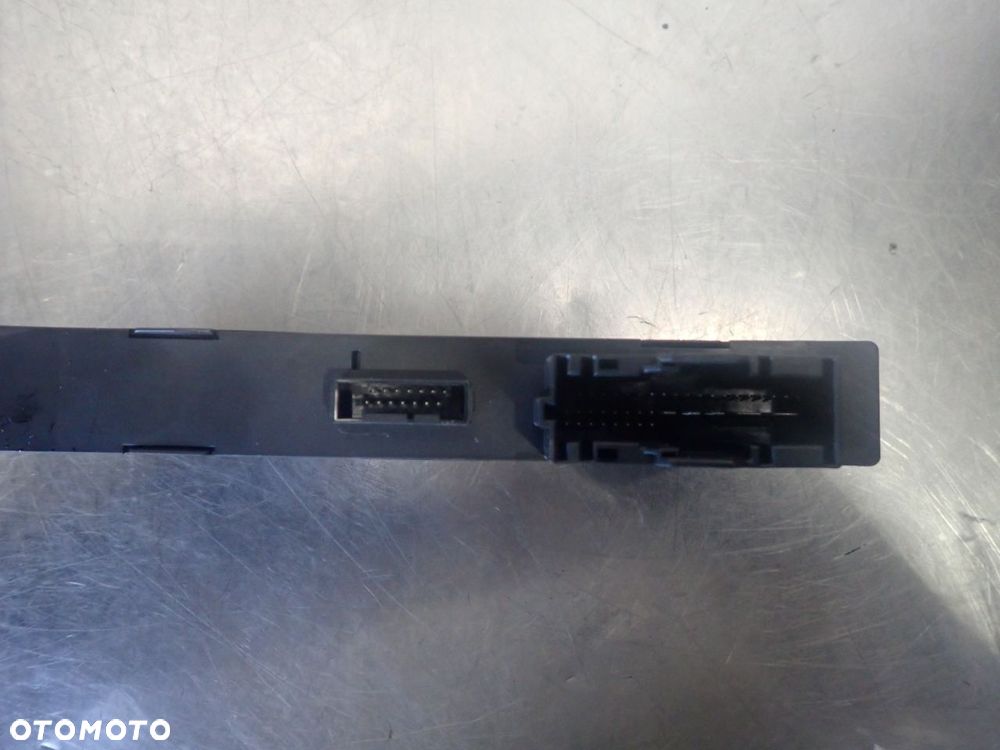 STEROWNIK CAS BMW E87 118D 5WK49513MBR - 3