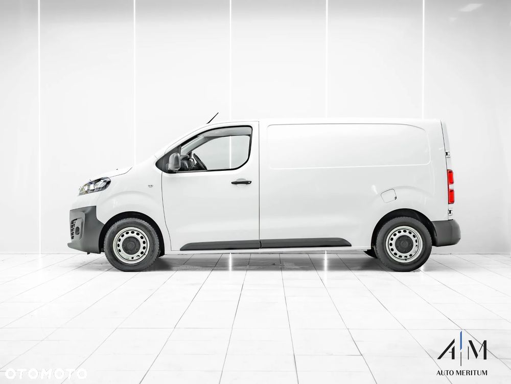 Fiat Scudo - 6
