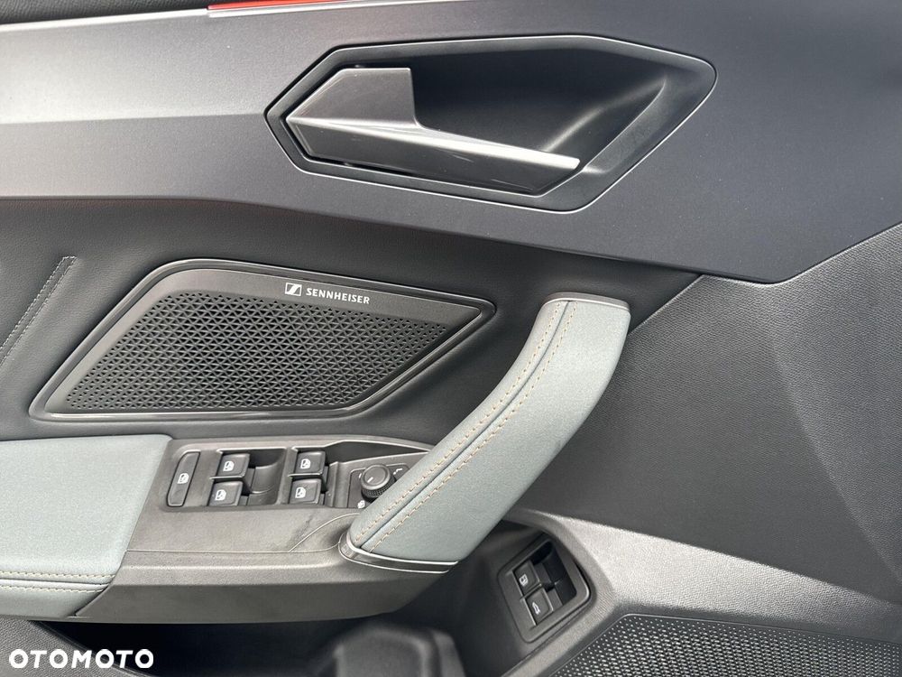 Cupra Formentor - 16