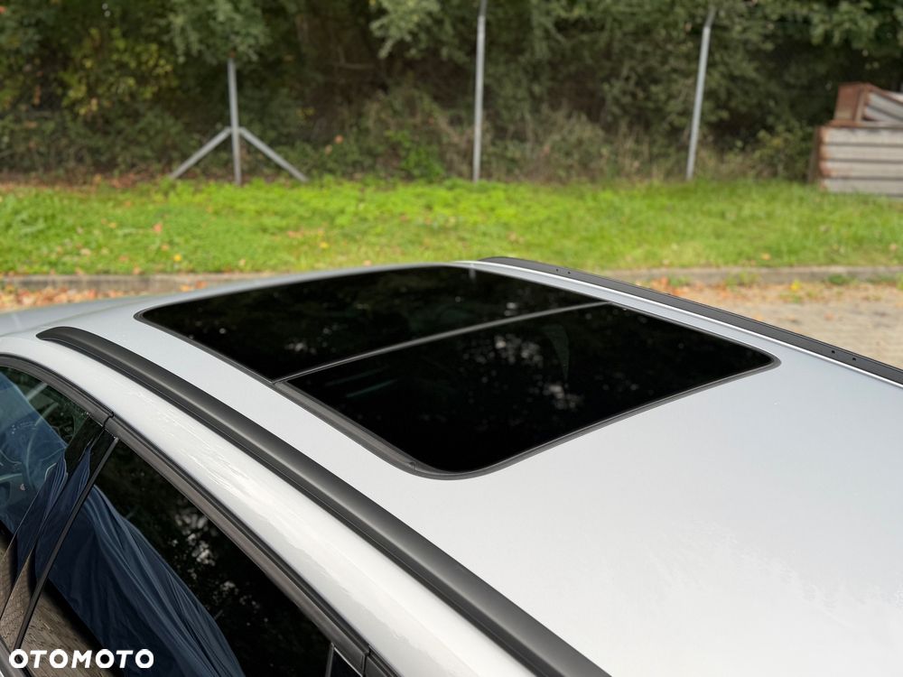 Audi A4 Avant 35 TDI S tronic - 18